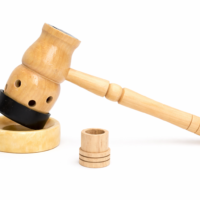 Aplicador para Cigarros de Moxa