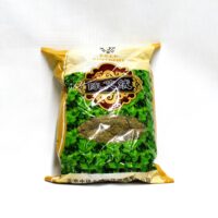 Lana de Moxa Pura x 500 g