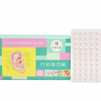 Microesferas Magnéticas Plateadas Zhongyan Taihe - Caja 600 u.