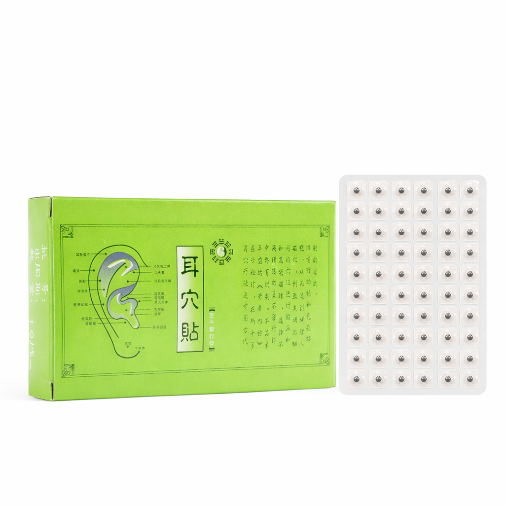 Semillas de Vaccaria Zhongyan Taihe - Caja x600 u.