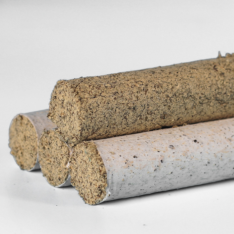 Cigarro de Moxa Alta Calidad Zhongyan Taihe - Caja 10 u. - Image 5