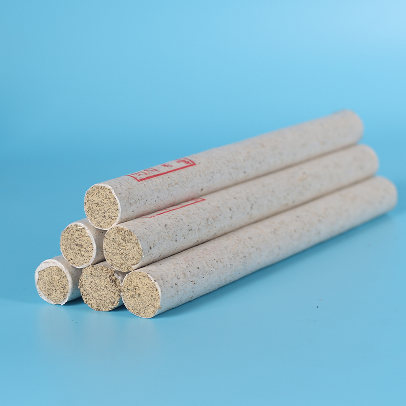 Cigarro de Moxa Alta Calidad Zhongyan Taihe - Caja 10 u. - Image 2