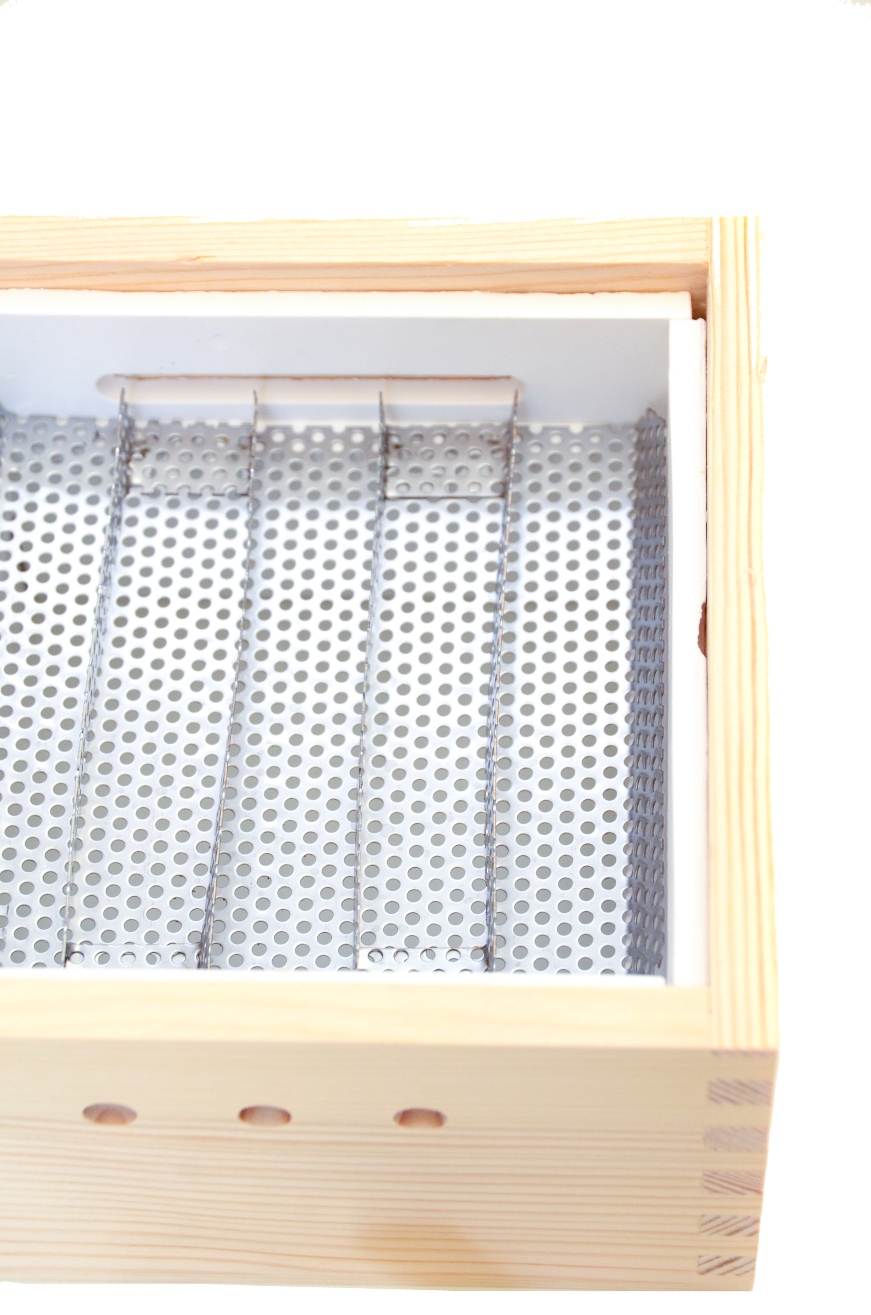 Caja Moxibustión Madera Premium + 10 cigarros de moxa premium + pinza metálica de regalo - Image 3