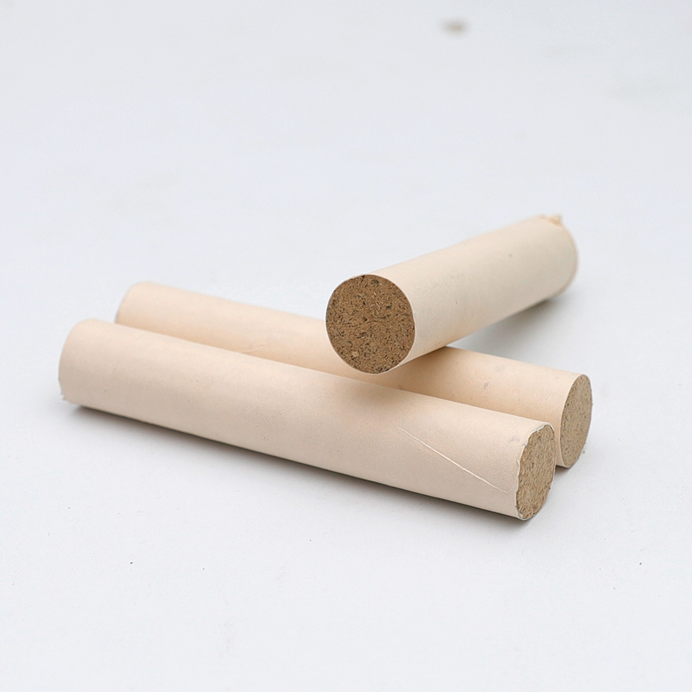 Cigarro de Moxa Premium Zhongyan Taihe - Caja 20 u. 10 cm - Image 4