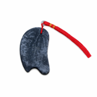 Gua Sha Piedra Bian