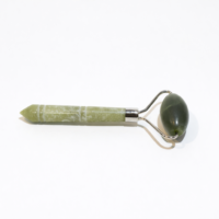 Rodilo de Jade