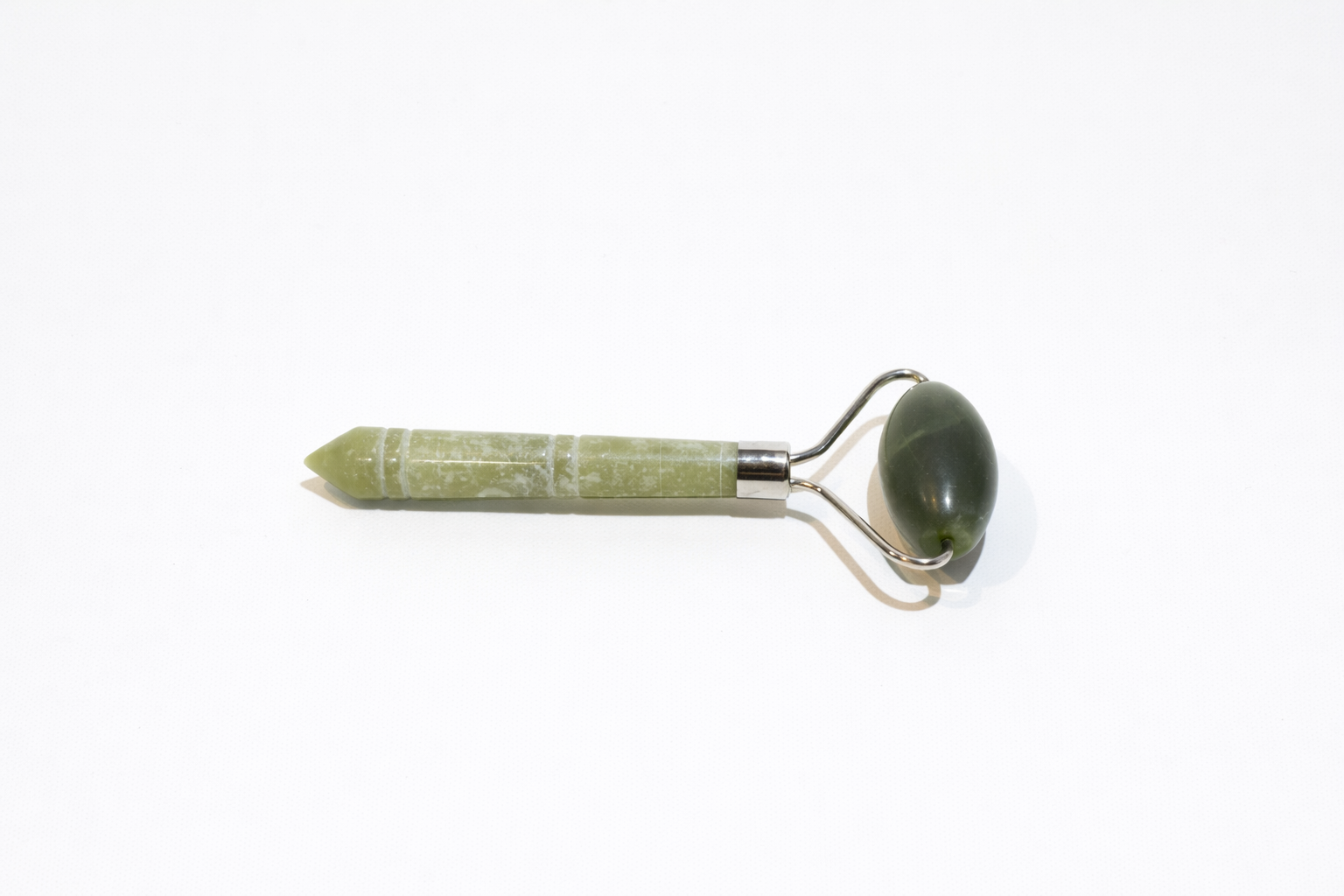 Rodilo de Jade