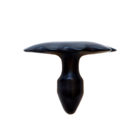 Masajeador Piedra Bian