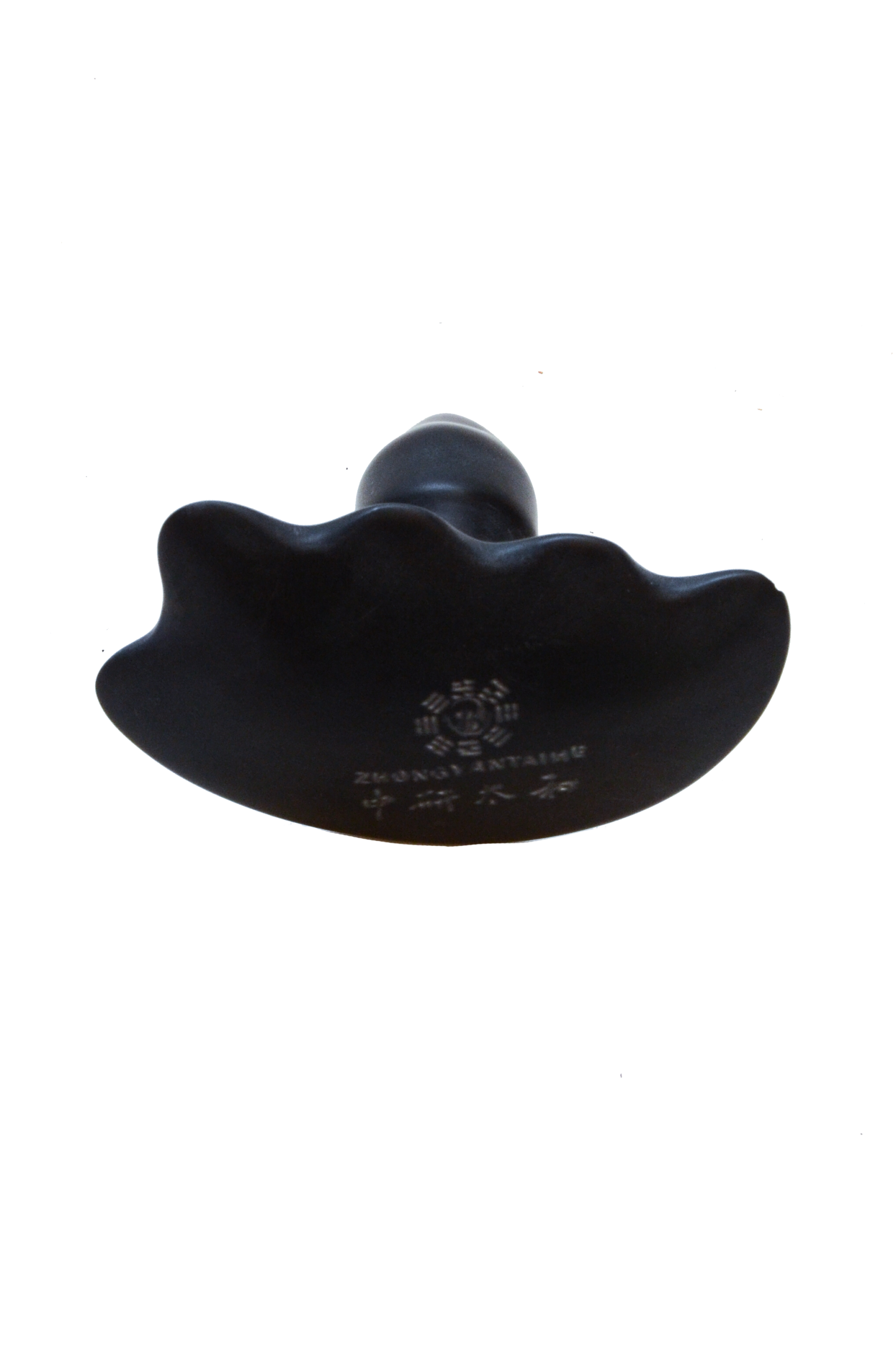 Masajeador Piedra Bian - Image 3