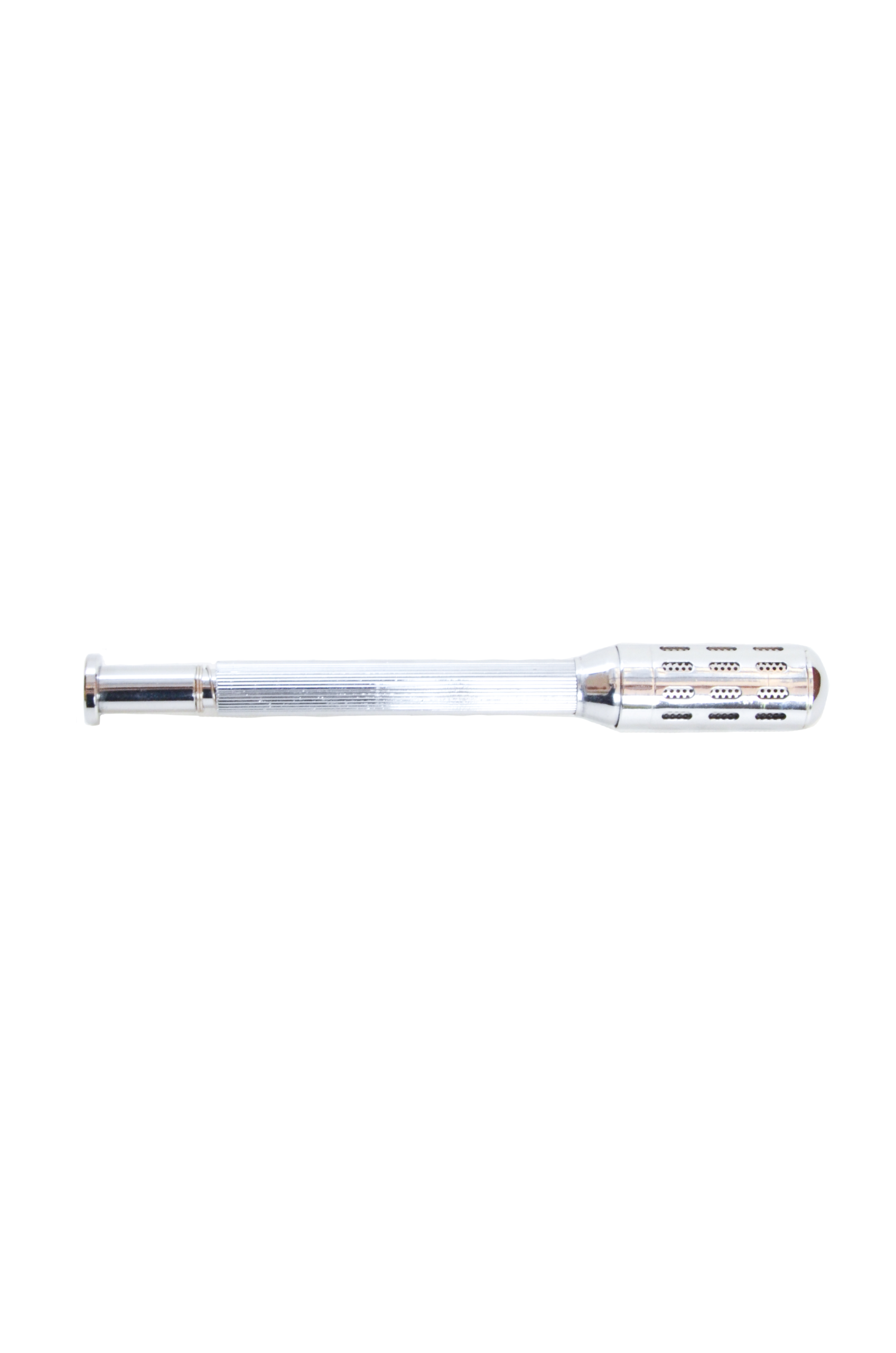 Rodillo Moxibustión Pequeño Zhongyan Taihe - Image 4