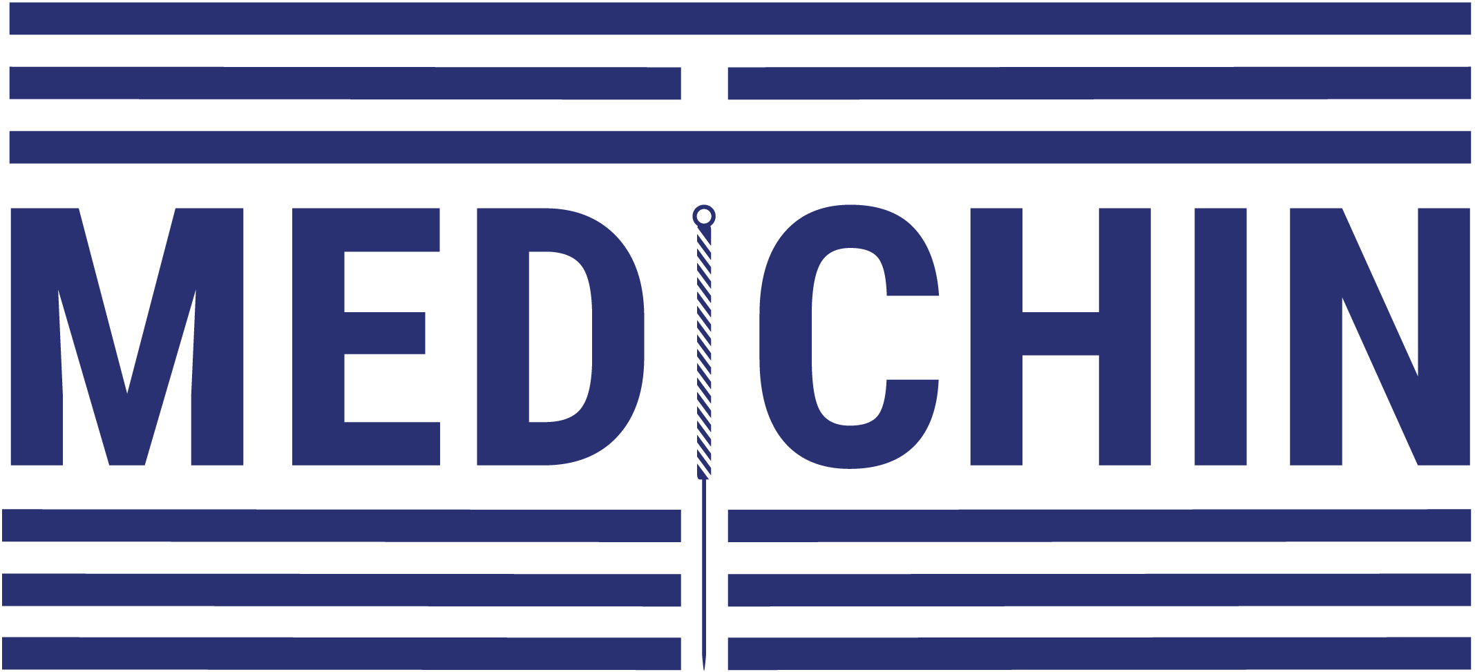 Medichin